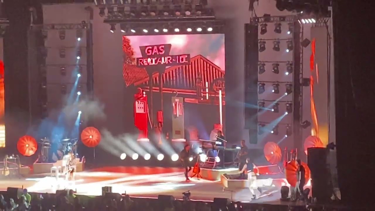 No te quiero nada (Ha ash)