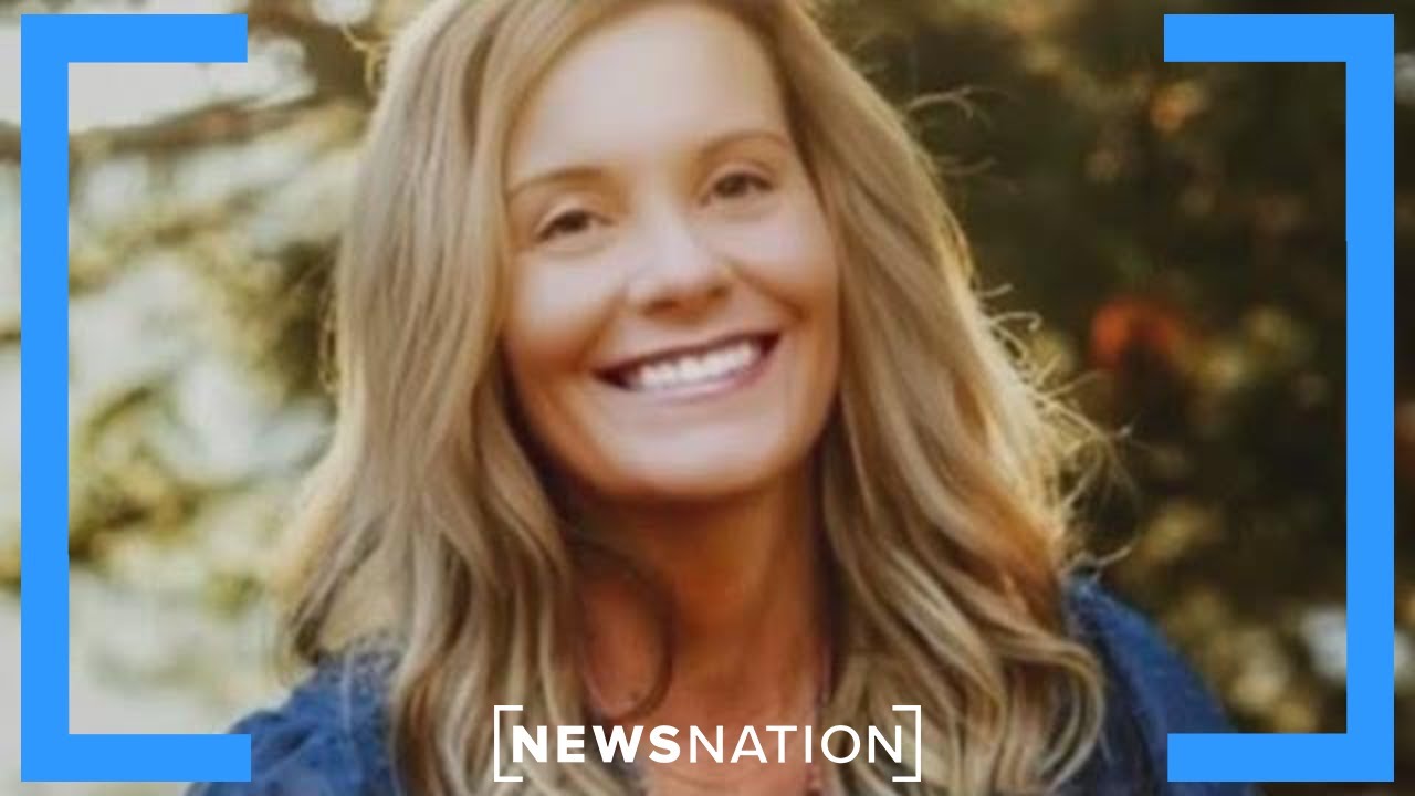 Lori Vallow was 'done' with adopted son, former friend testifies | Banfield