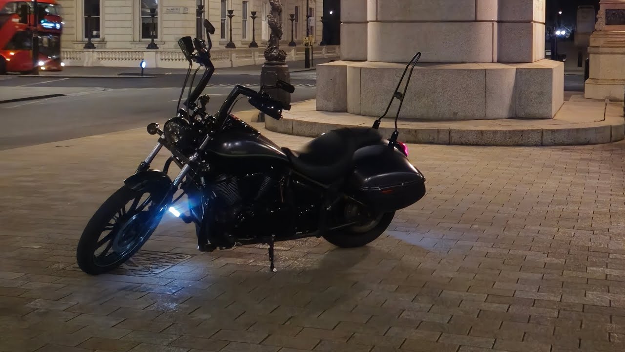 #kawasaki