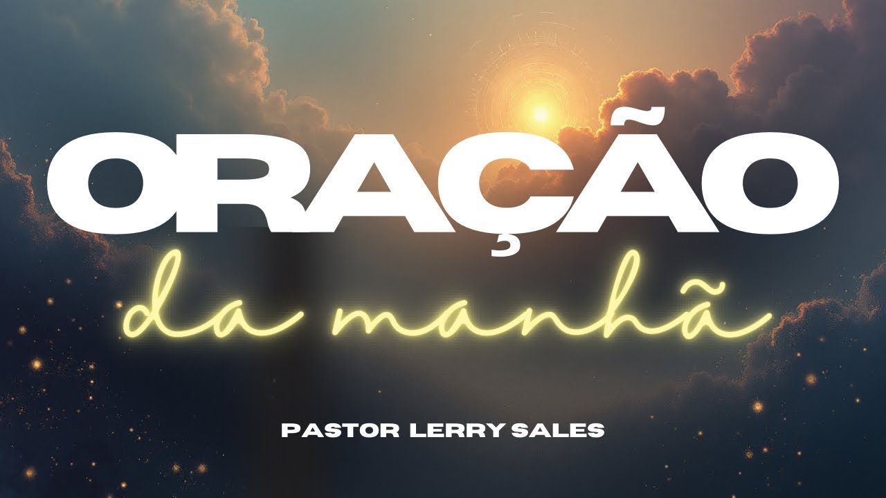 2º DIA MARCHANDO SOBRE A INVEJA, OLHO GRANDE E FALSIDADE