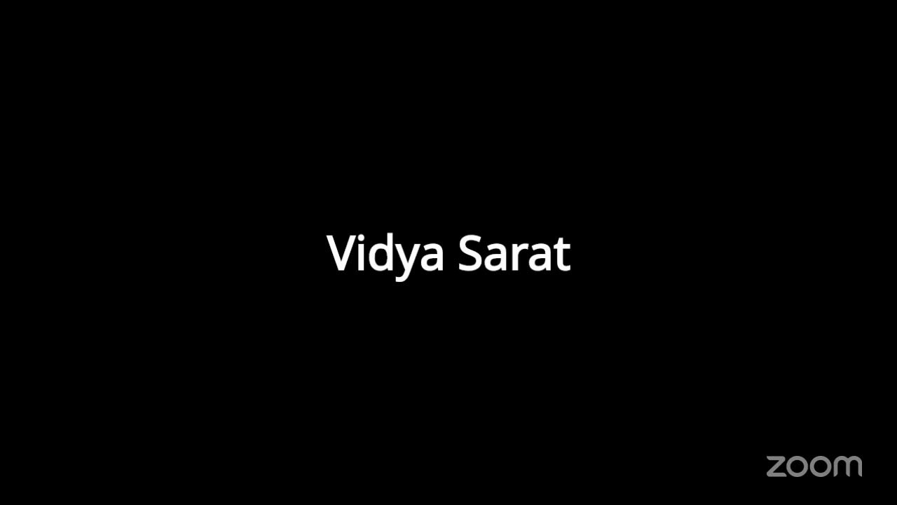 Sr Bhagavatam C-10: La Verdad Suprema. CAP 61 EL Sr B mata a Rukmi 26-2–26.Exp Bhimasena Das