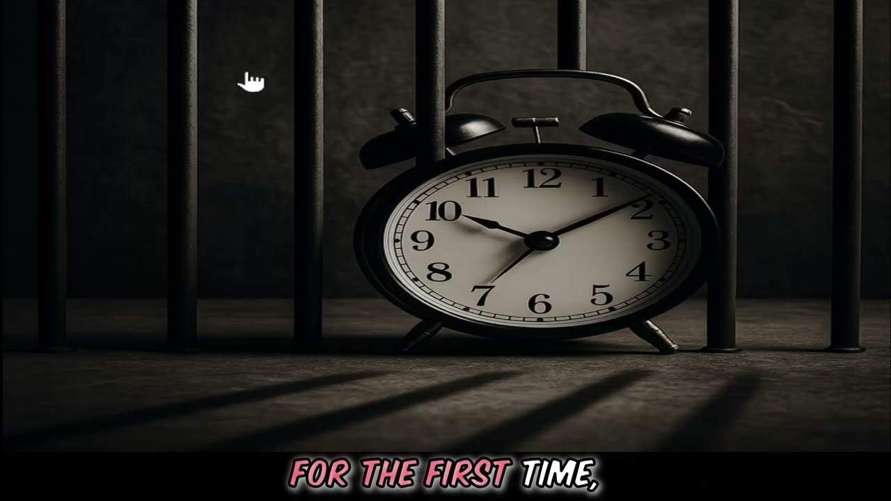 Escape the Grind: The Easy Path to Freedom! #shorts