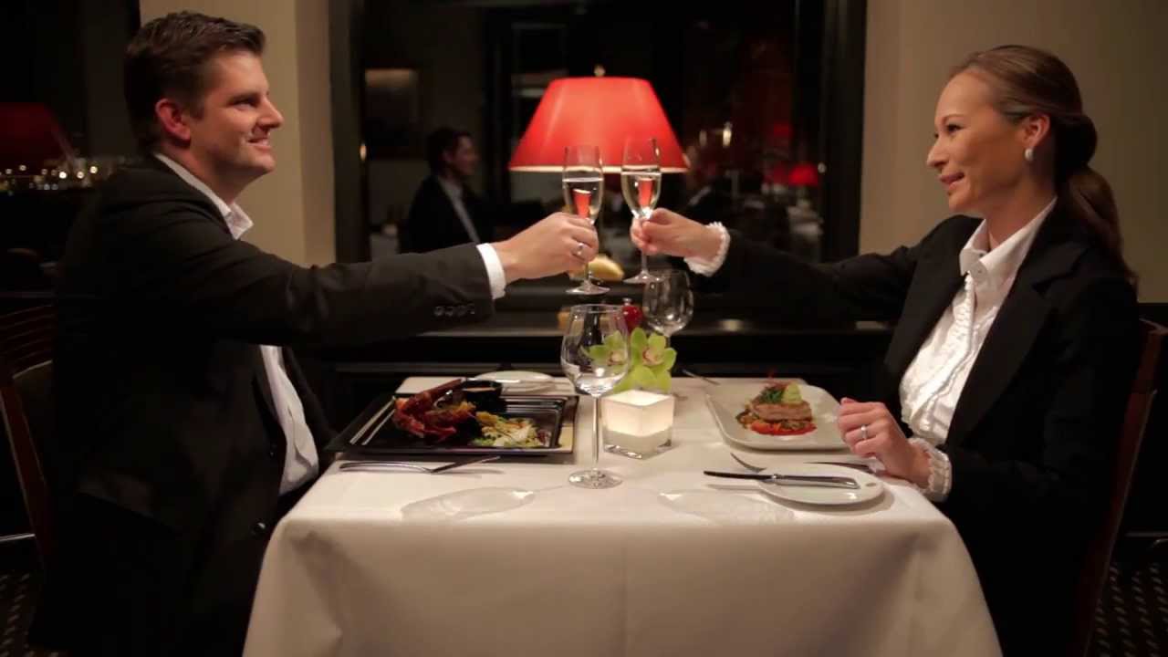 Fischereihafen Restaurant Hamburg