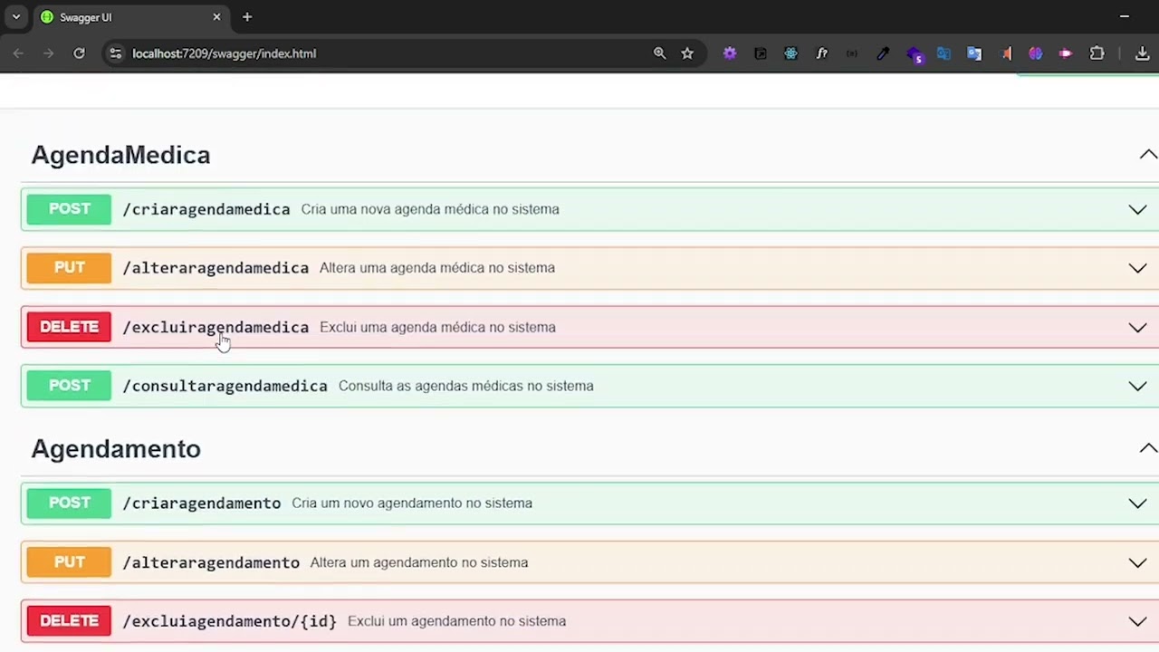 Projeto Final - Postech - Hackathon - Grupo 02