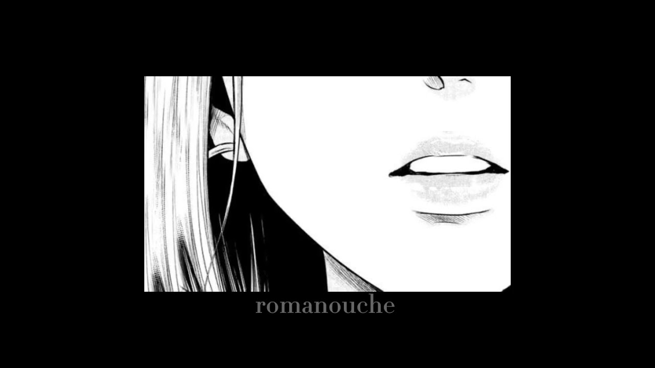 go little rockstar (tiktok) - SLOWED