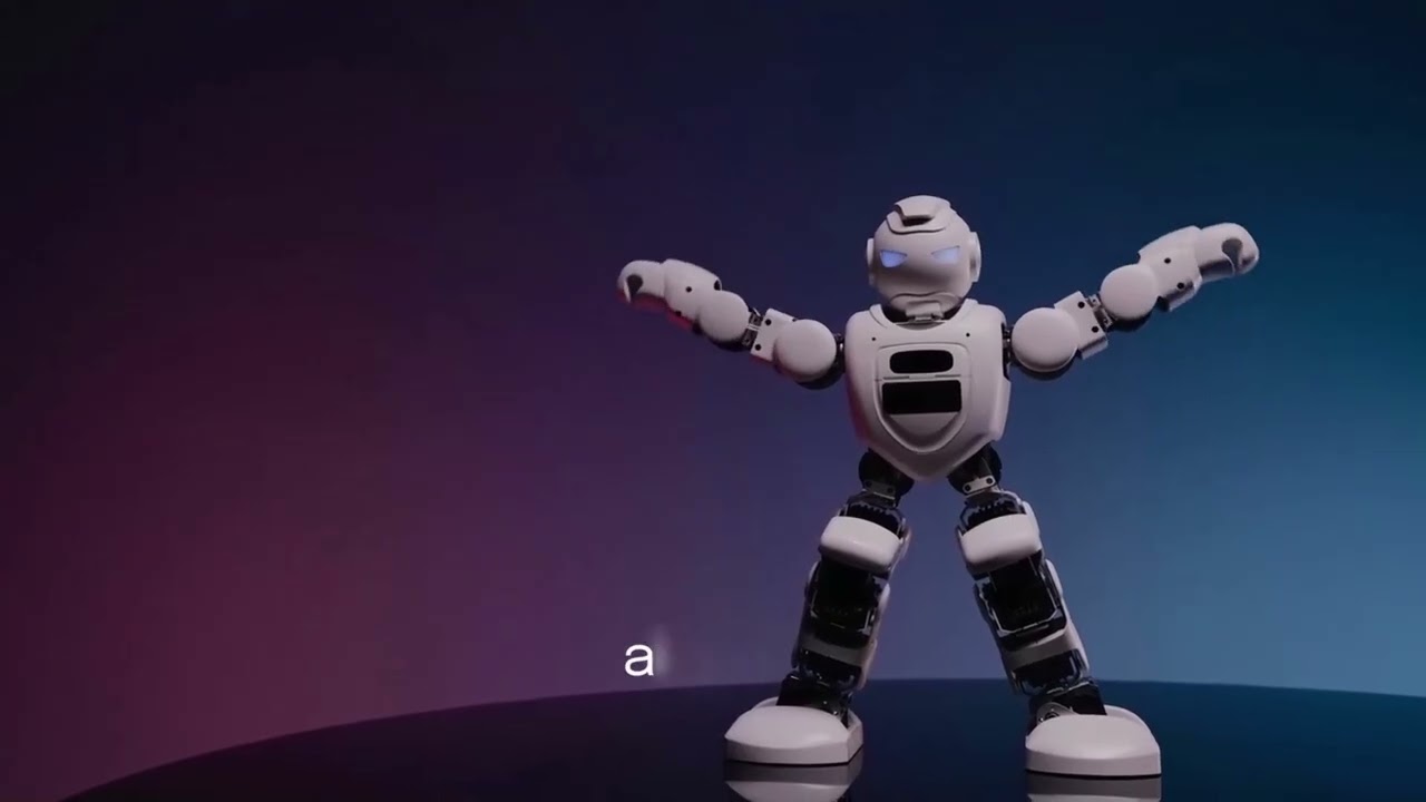 The Global AI Power Shift Is Happening in India #ai #indiaai