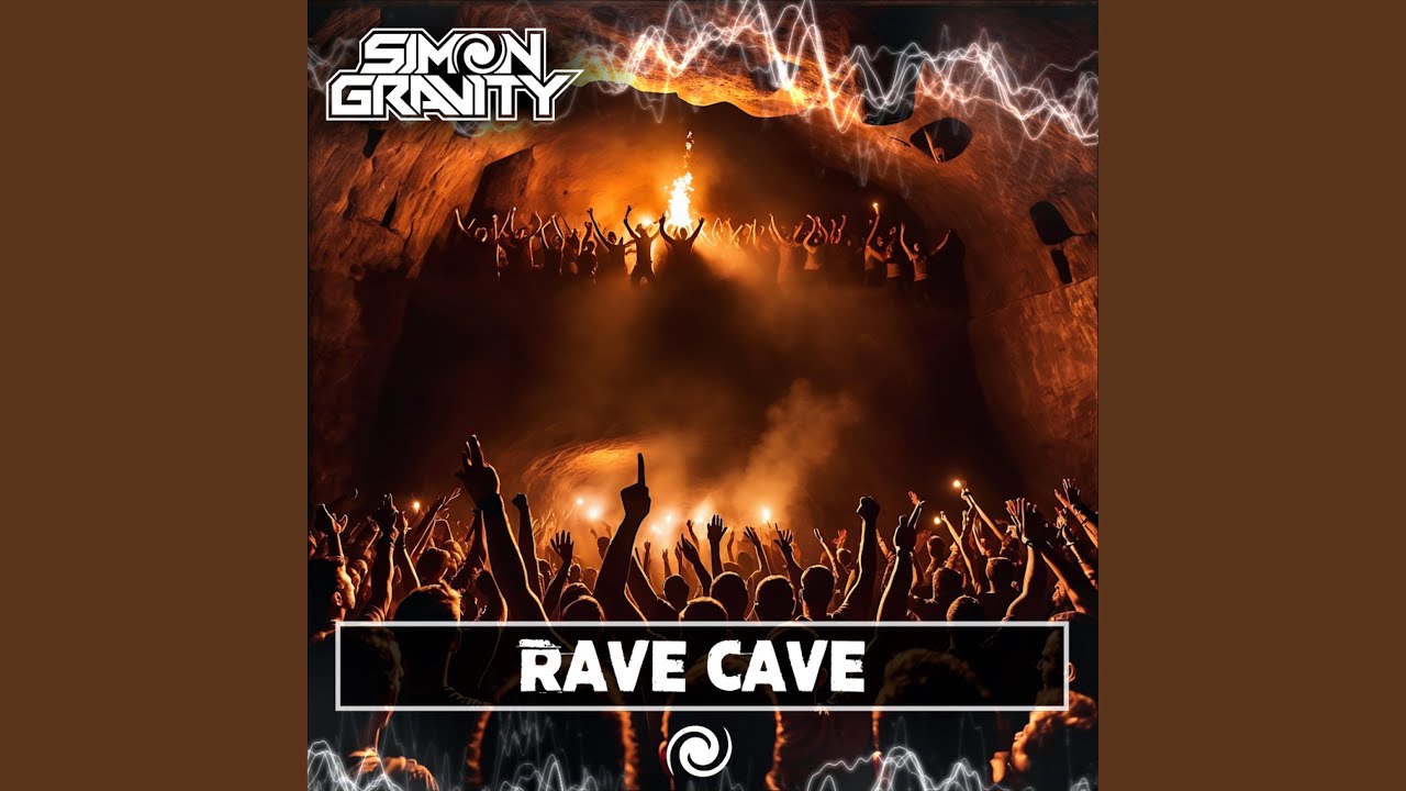 Rave Cave (Extended Mix)