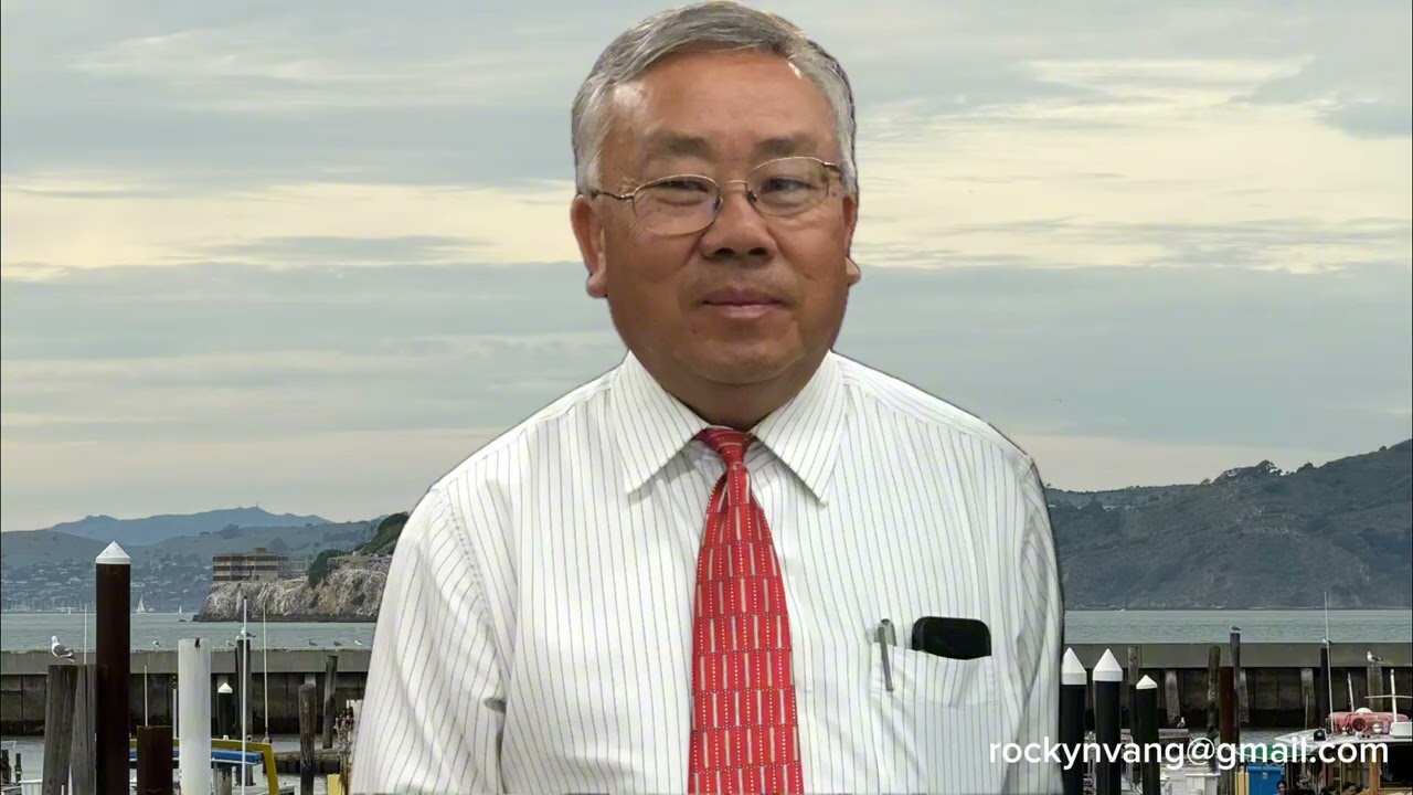 Kuam Xyooj: Tub Rog Vaj Pov Sibtua Nyob Moos Phab: 1971-1972 : 2/12/2026