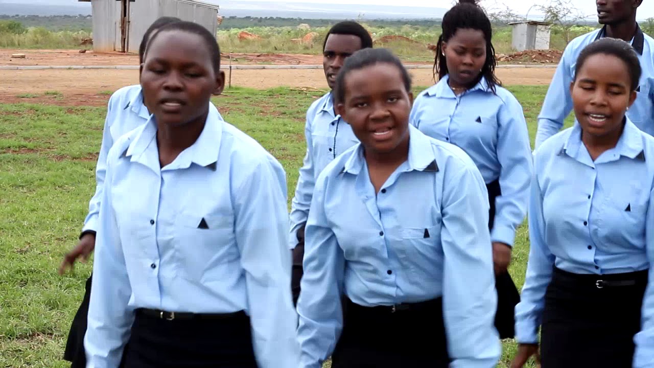 04  Nitamtukuza