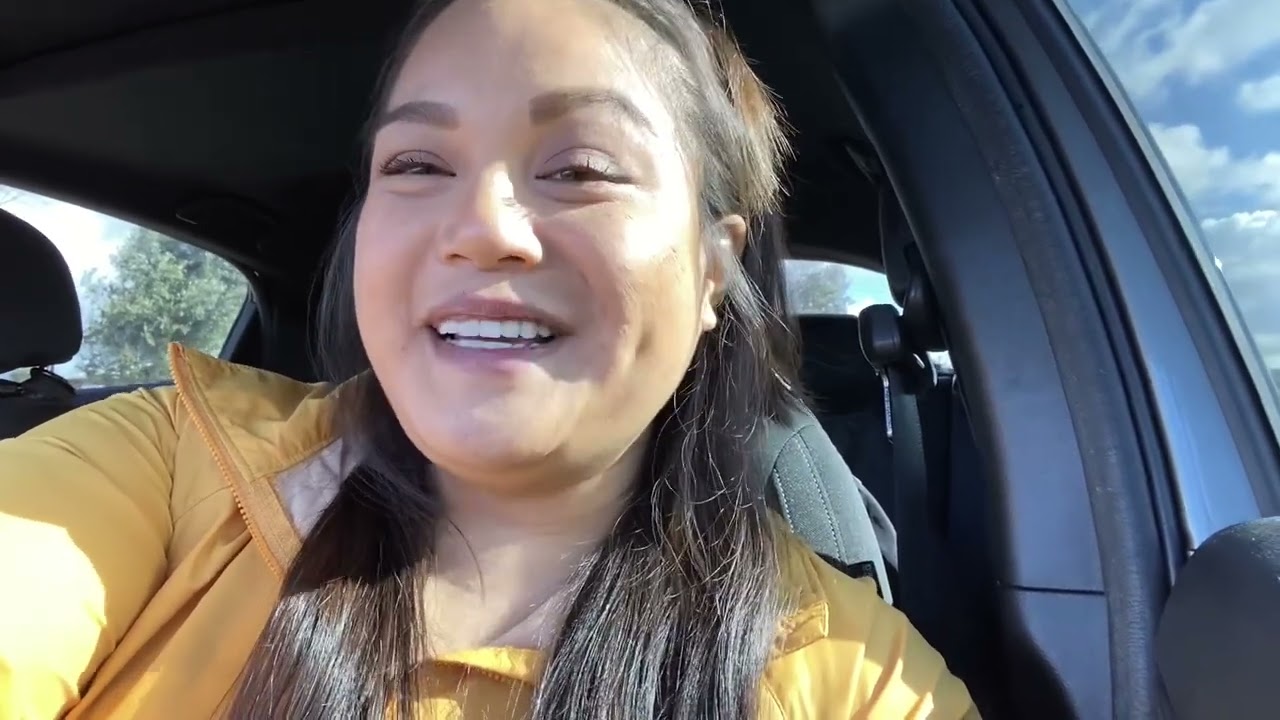 Day in the life as a Rover Pet-Sitter / House-Sitter