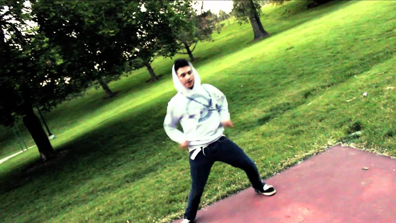 New KiDD$ : Summer Kick Off | UTAH |