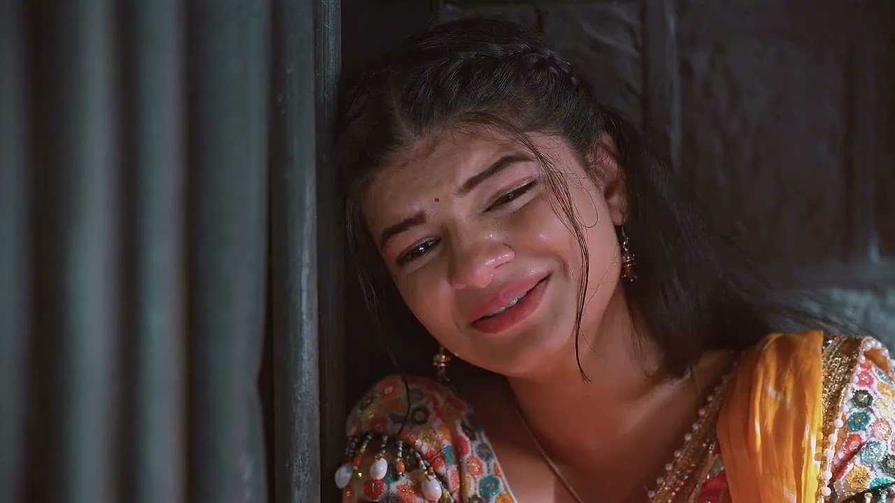 Saru | Ep - 58 | Webisode | Jul 10 2025 | Zee TV