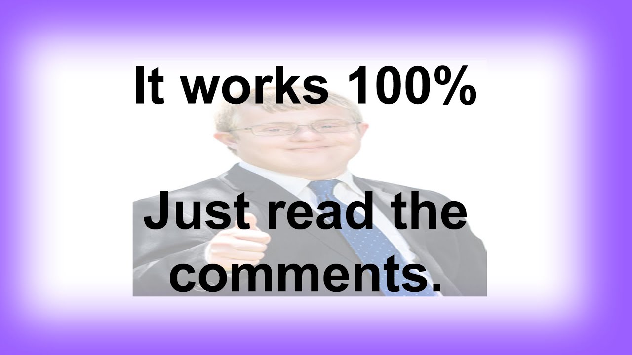 [NEW] How to Install Oculus/Meta Software On A Different Drive [2022]