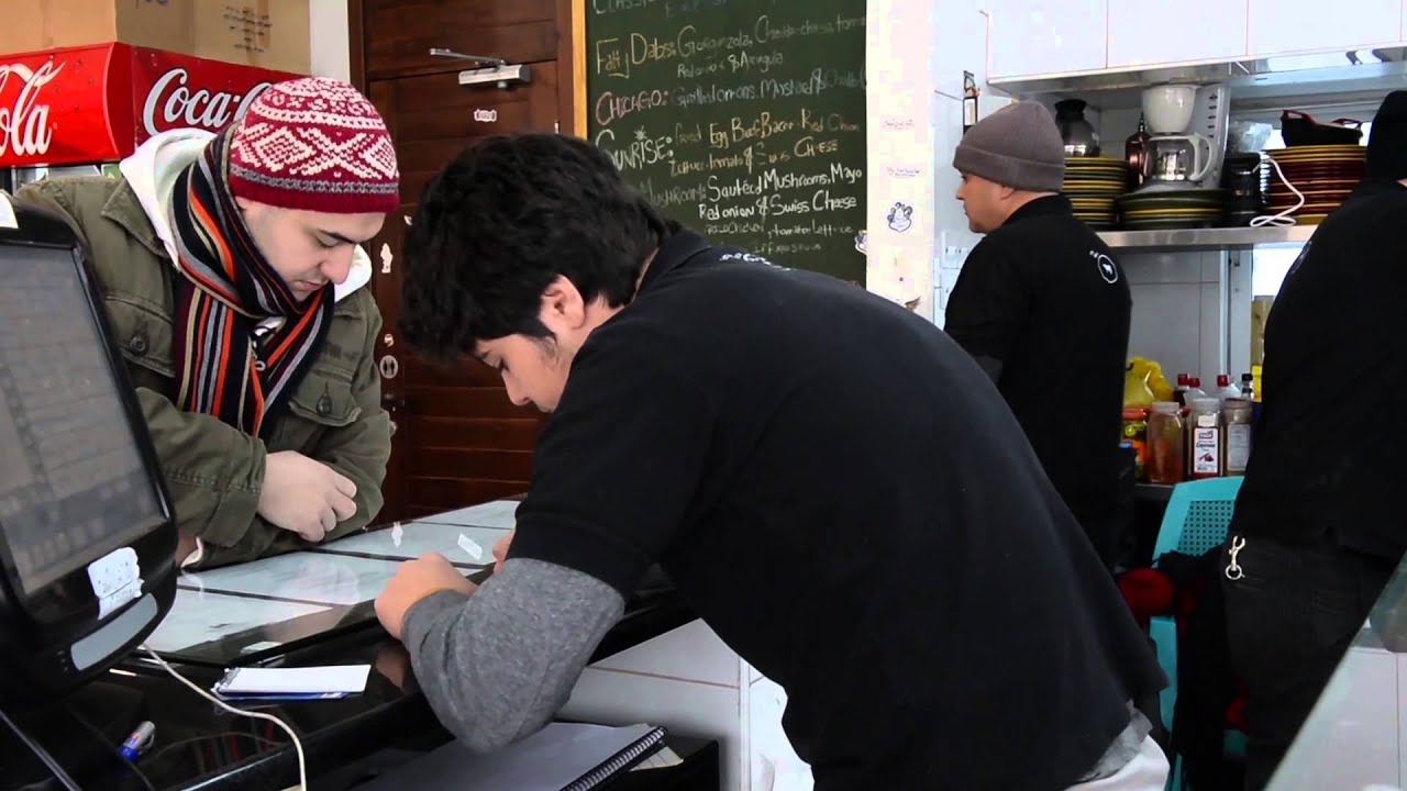 Updated New Fatty Dabs