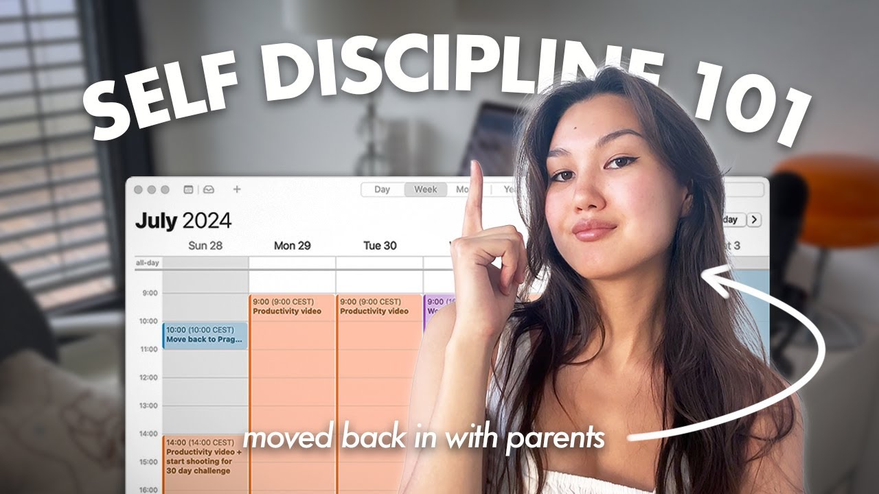 How I Get Myself to Work Everyday as a Freelancer (Tips + Apps)