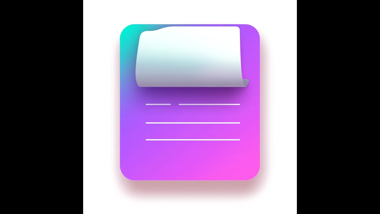 🤖 AI That Closes Deals While You Sleep | Estimate Follow-Up Automation Demo
