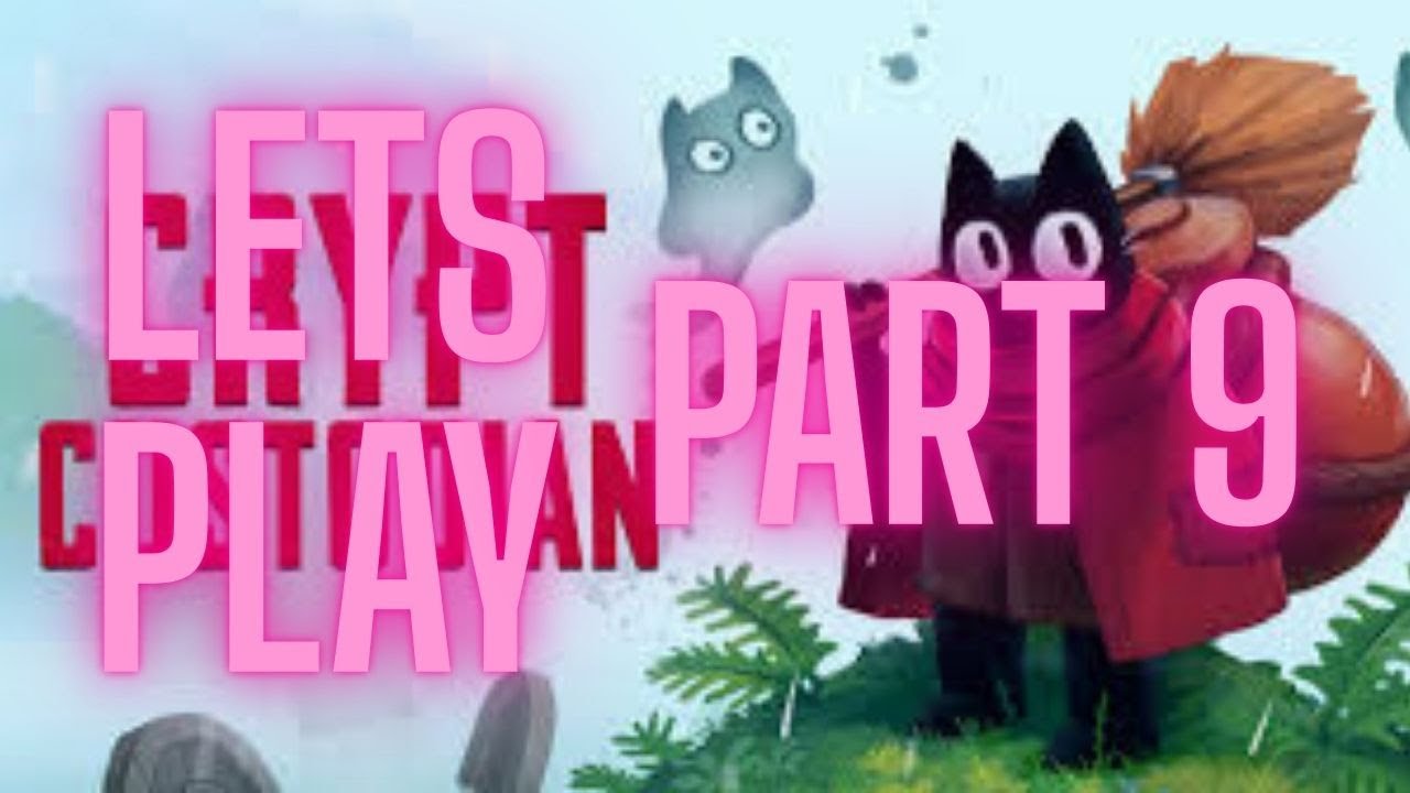 Crypt Custodian Lets Play Part 9 #gaming #letsplay #videogameplaythrough