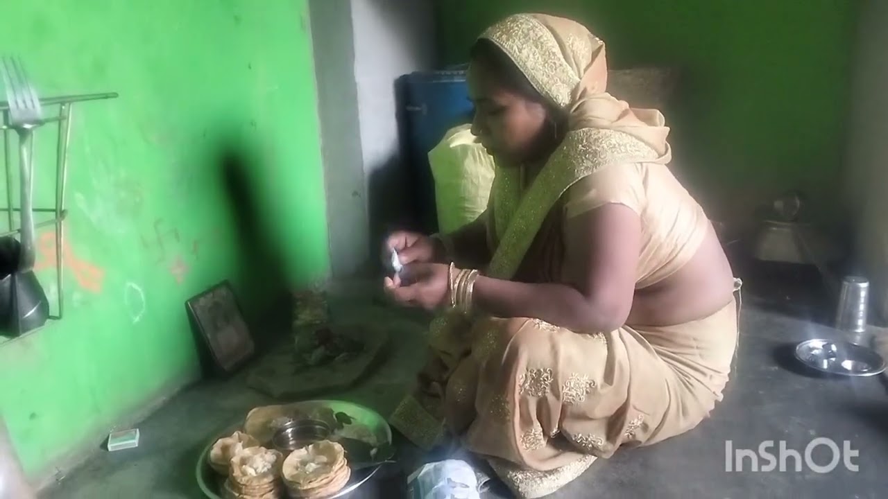 आप सभी को होली की हार्दिक शुभकामनाएं 