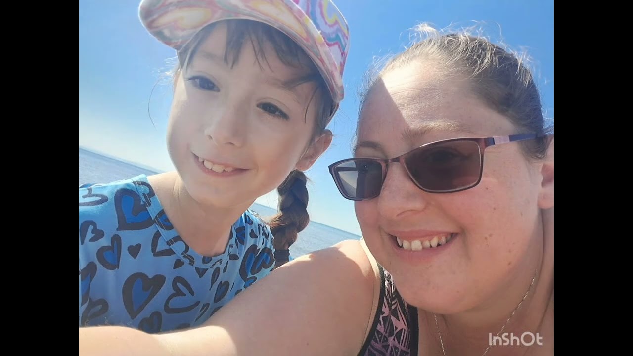 Family break to Parkdean Sandylands - May 2025