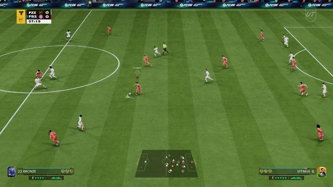 EA SPORTS FC 26_20260220182432