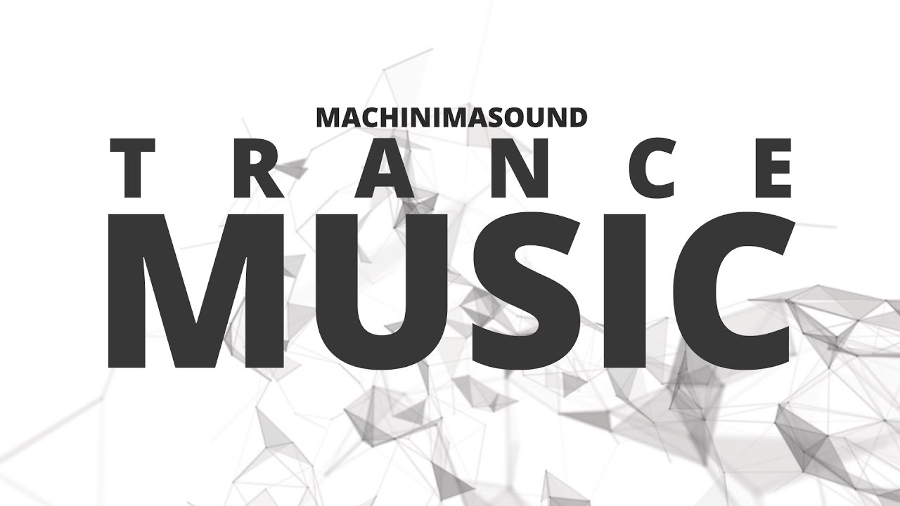 Fire Within (Trance Music) [CC-BY]