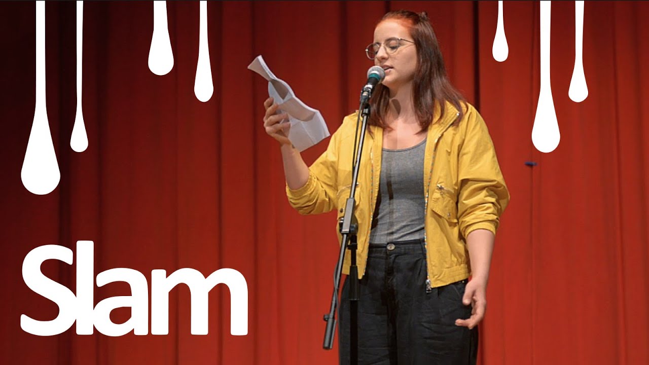 Anna Teufel - Zwei