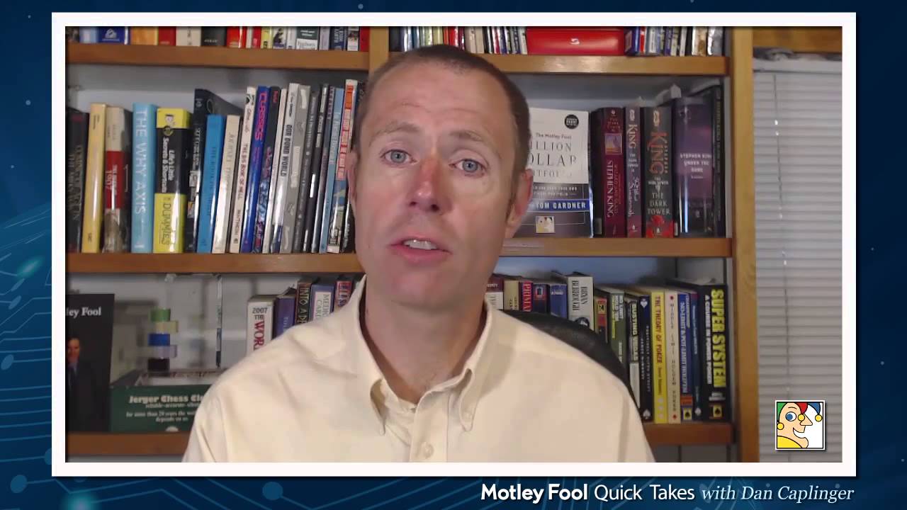 The Shocking Retirement Savings Mistake You're Making