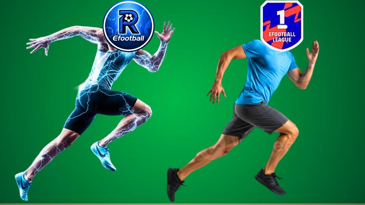 THE ROAD TO DIVISION 1! 🚀🏆 | eFootball 2027 Mobile | Part 1 |