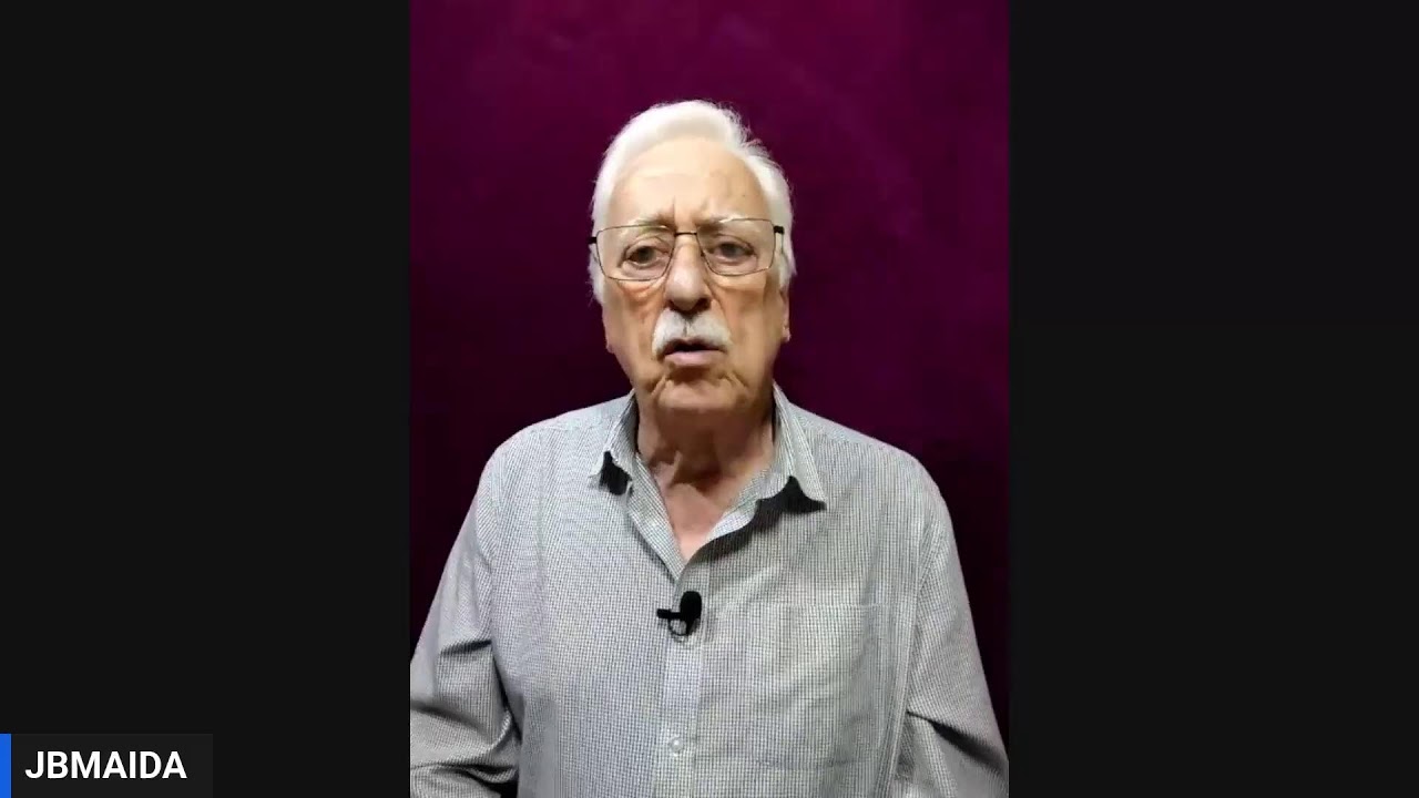 EVANGELHO NO LAR -  04-03-2026