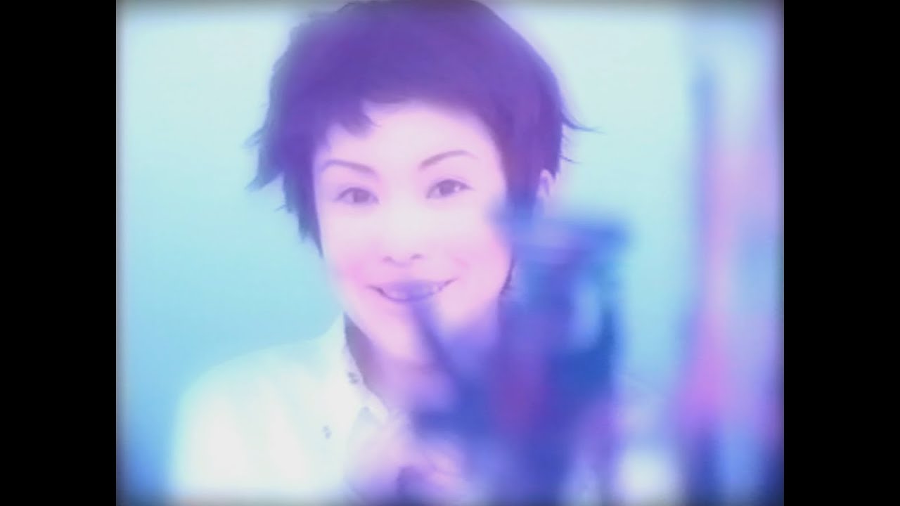 かの香織　魔法にかかれ🗼