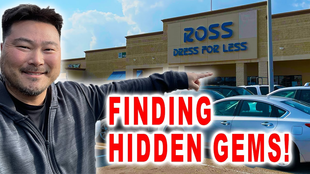 Покупка мужских ароматов Colgone в магазине Ross.