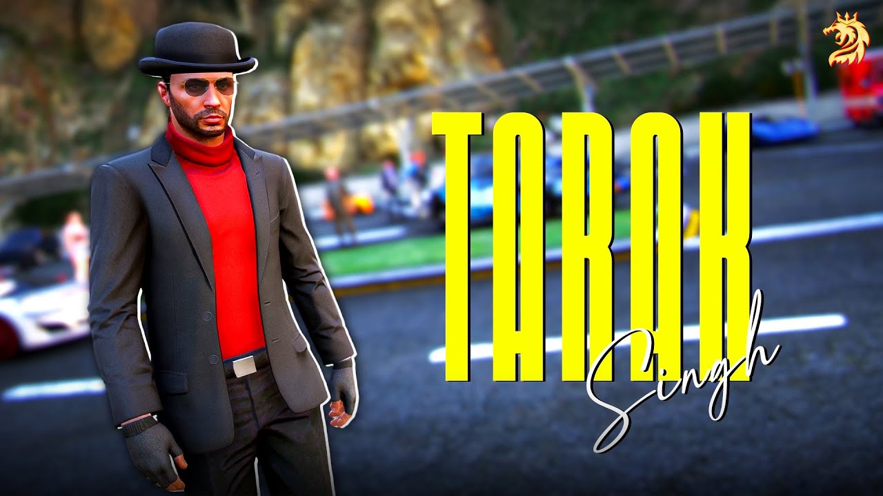 Gta V Funny Rp Reaction & Liars Bar