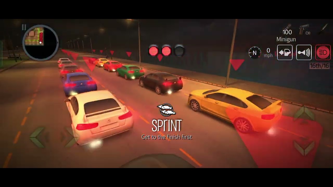 Very good game as like free fire - payback2