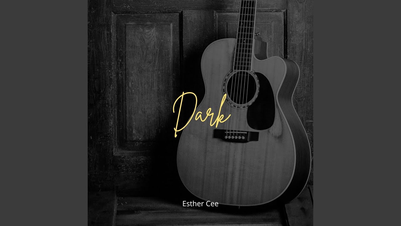 Dark - Drumless Speed Up