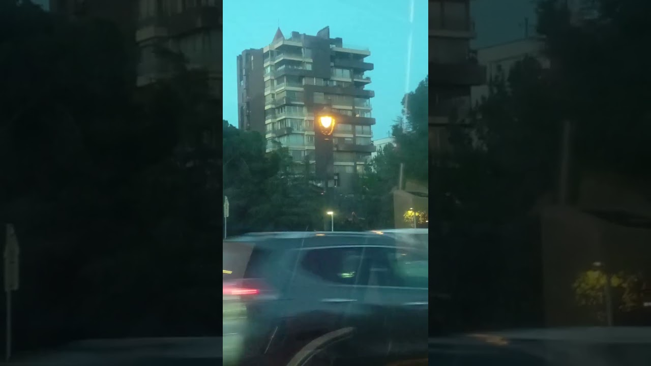 Barcelona city 🇪🇺🇪🇦✅🌲🌴Asif butt jatria 