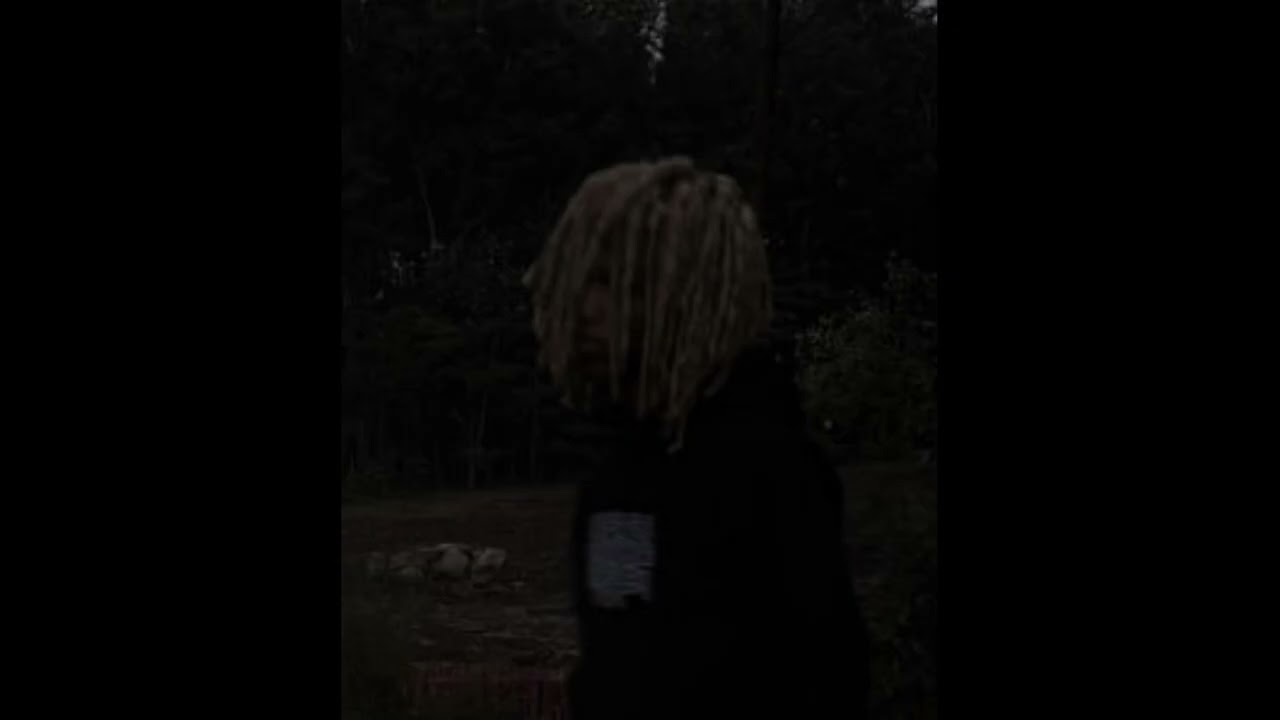 GINSENG x PRETTIFUN Type Beat - 