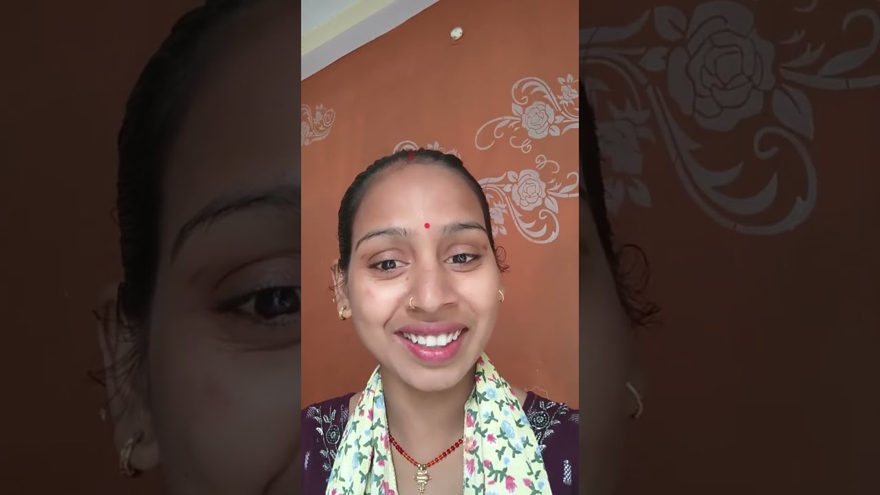 5 दिन के बाद LIVE आ रही हूँ | आप सबका साथ चाहिए 🙏 | Please Support Me#SupportMe#KhushbuKitchen19