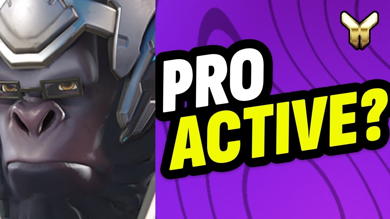 Gold Winston Coaching (Zap, Zap, Zap, Zap, zap, asdasfkasdf)