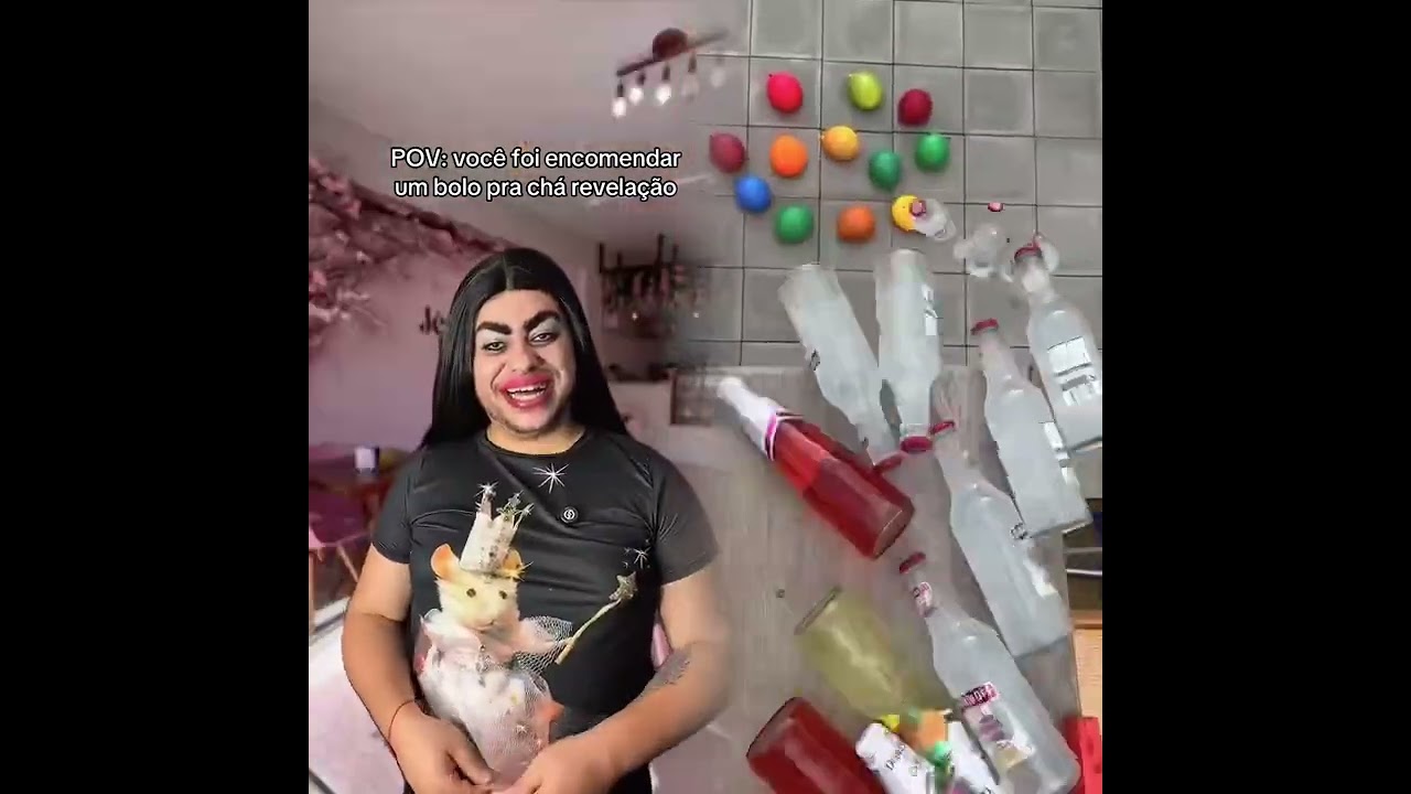 🤣👌👌👌2026 pov Must-Watch Crazy Clips Compilation #humor #fypシ #pov #fyp #foryou 😍😜 