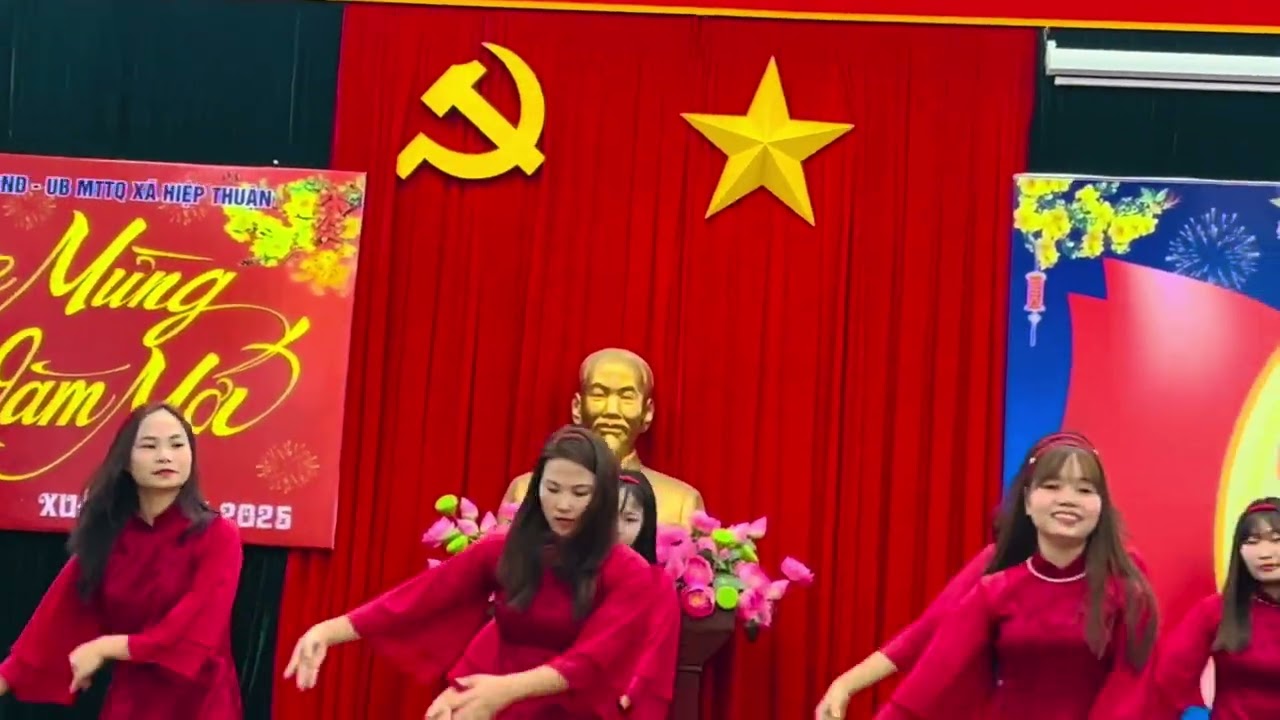 ngày 6 tháng 2, 2026