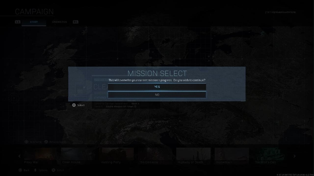 Call of Duty: Modern Warfare_20260302111241