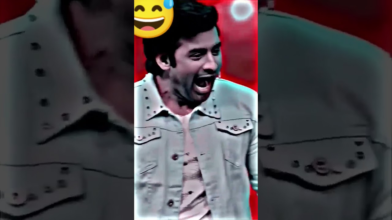 #dance #ankush #shrabonti #mithun #comedy #kk #mg #zeebangla #dancebangladance