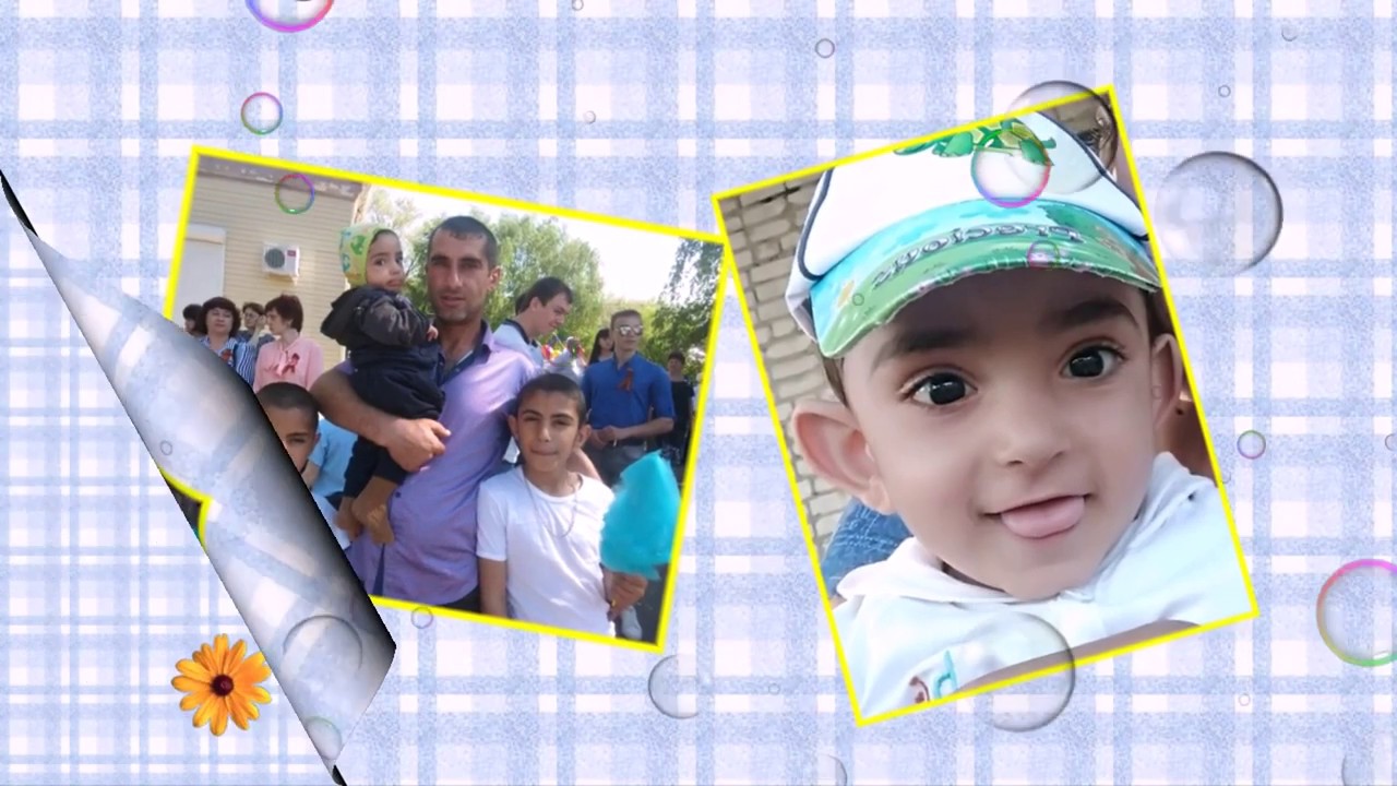 ДАВАТ ТАХИР 2019 08 31