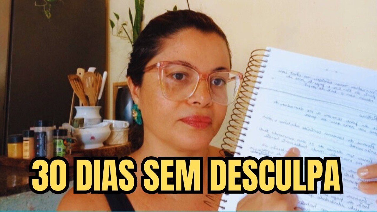 ⛔ 3 temas que toda mulher deveria estudar pra ser bem-sucedida. 