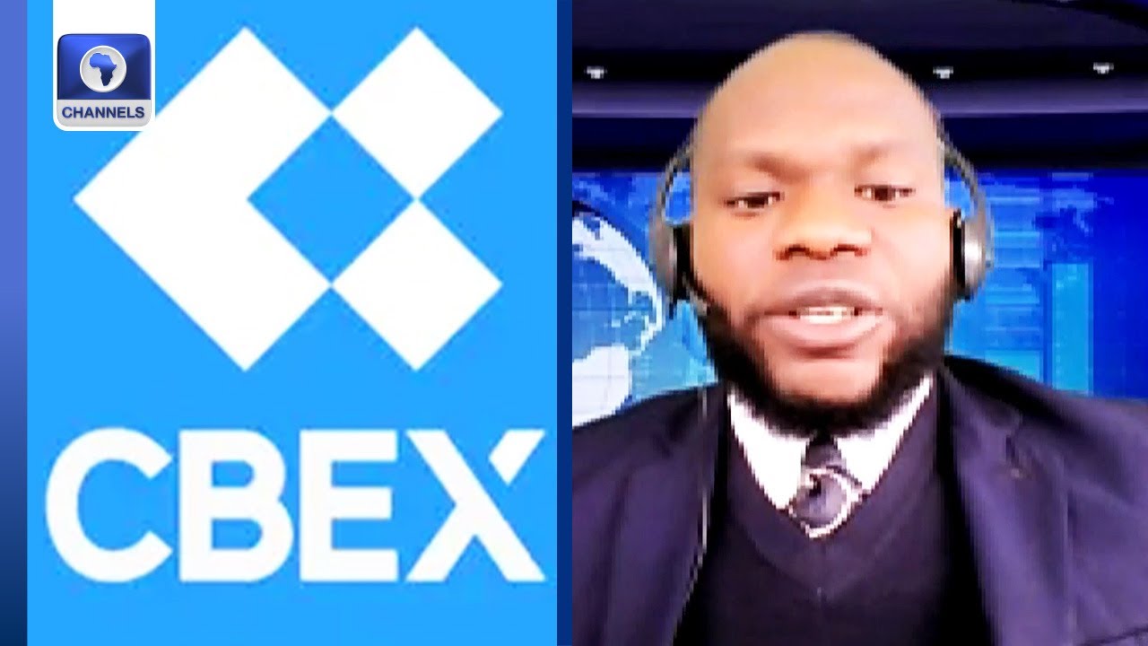 Crypto: CBEX Fraud And Threat To Cryptocurrency