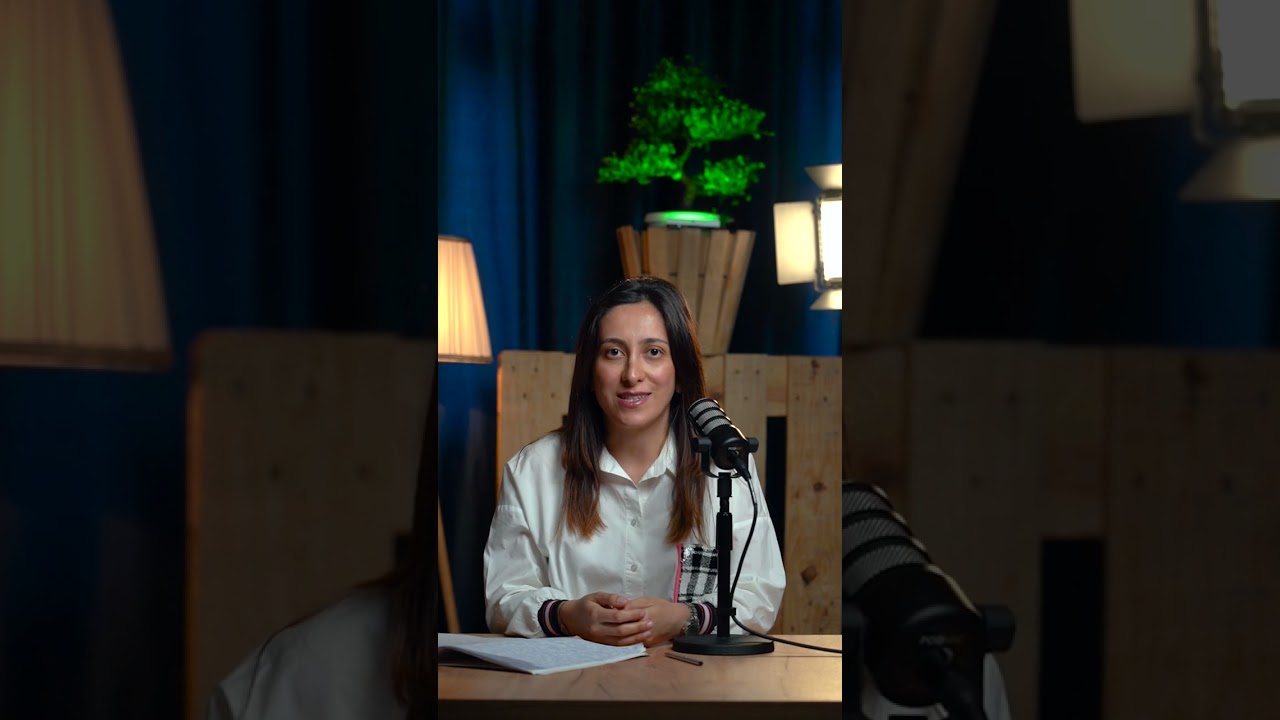 Körpənin dırnağı necə, nə zaman kəsilməli?dırnağı niyə uzun saxlamaq olmaz?dırnaq qayçı necə olmalı?