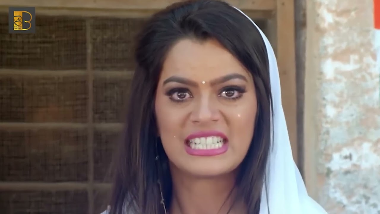 MISSION PAKISTAN (2025) Khesari Lal Yadav, Nirahua Action Movie Full Action Release Blockbuster Film