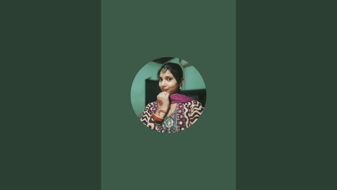 Uma Devi  is live!