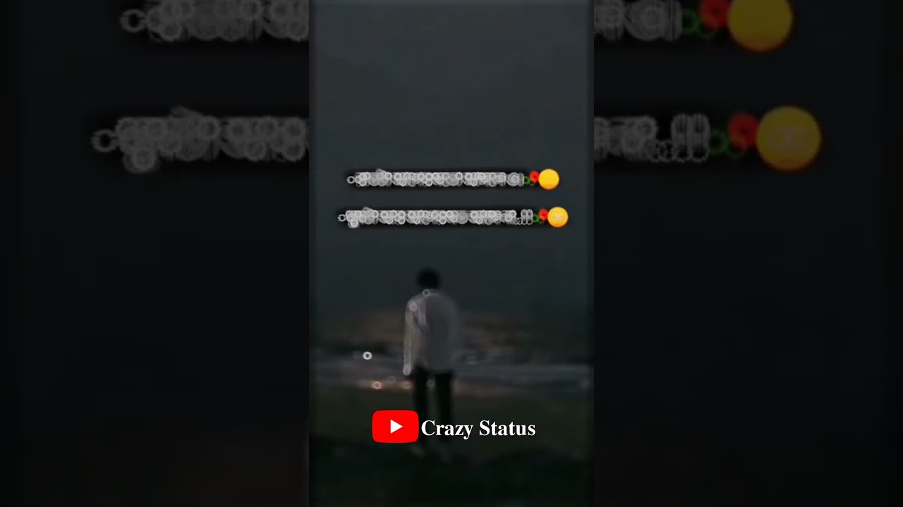 sad love status bangla song   sad love status bangla video   sad love status bangla  sad love story