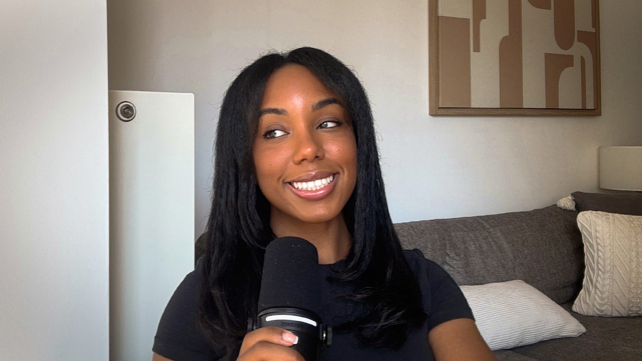 raw-dogging your freelance biz is only cute until rent’s due